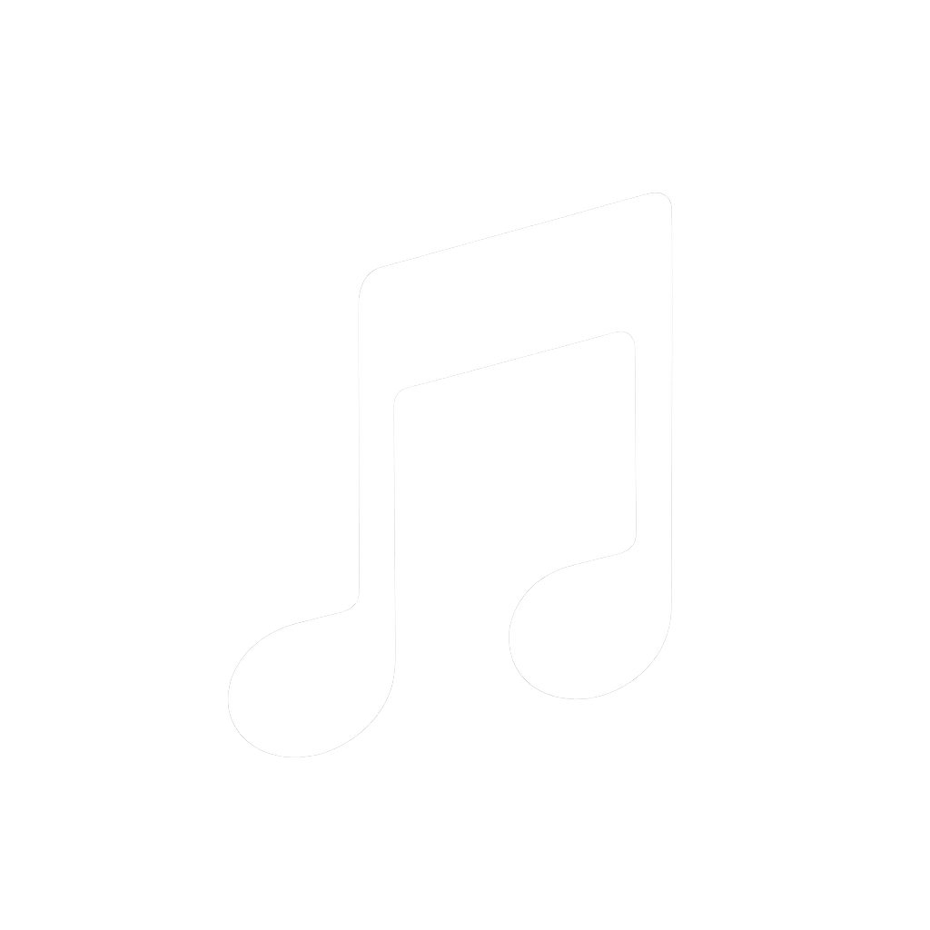 Apple Music