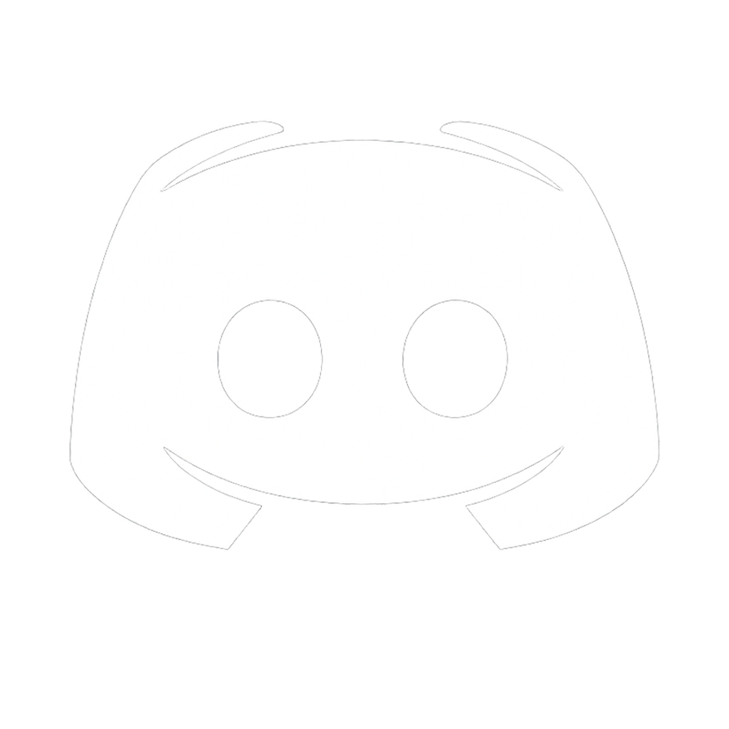 Discord