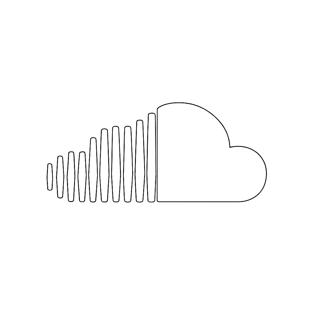 SoundCloud