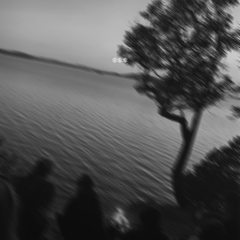 Track 1 cover